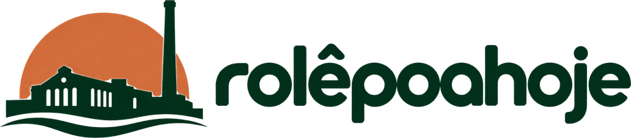 rolêpoahoje
