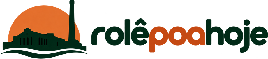 rolêpoahoje